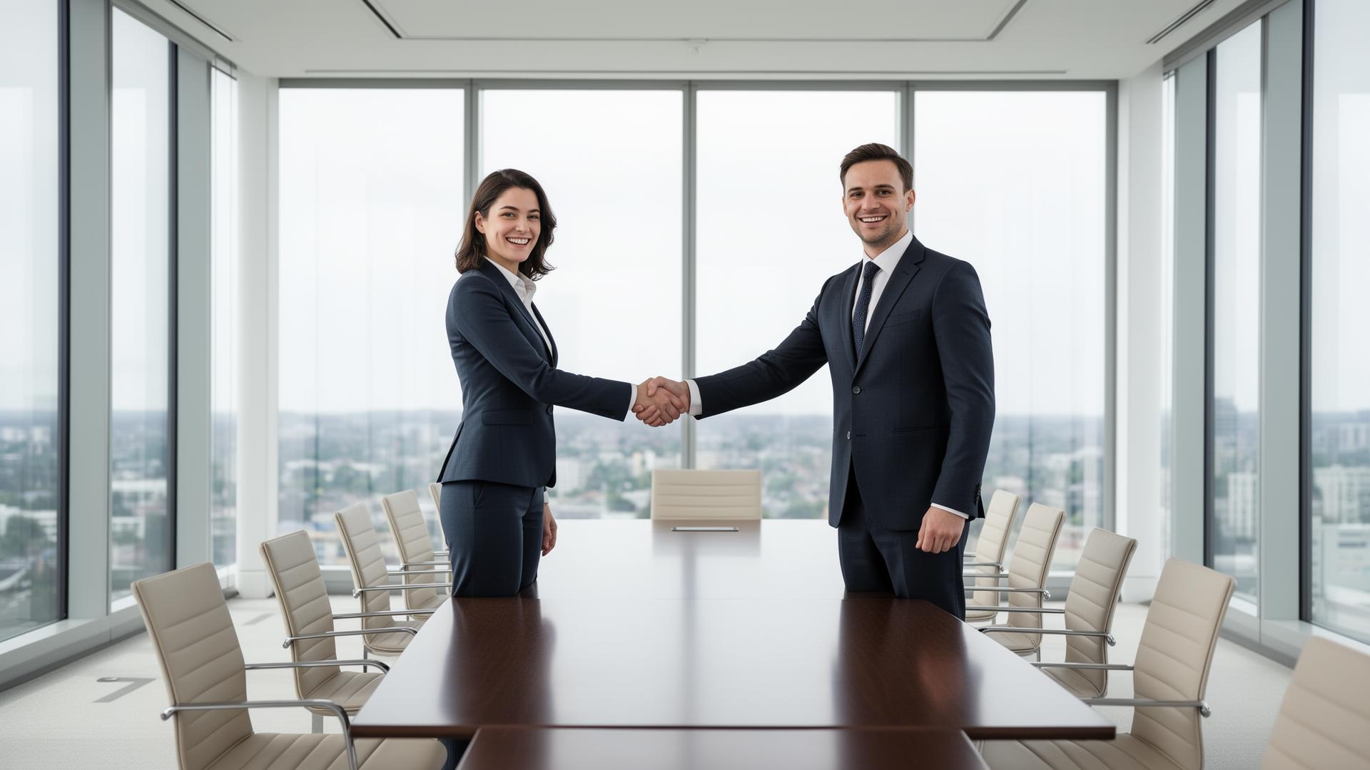 Representação legal no Brasil - Legal representation in Brazil