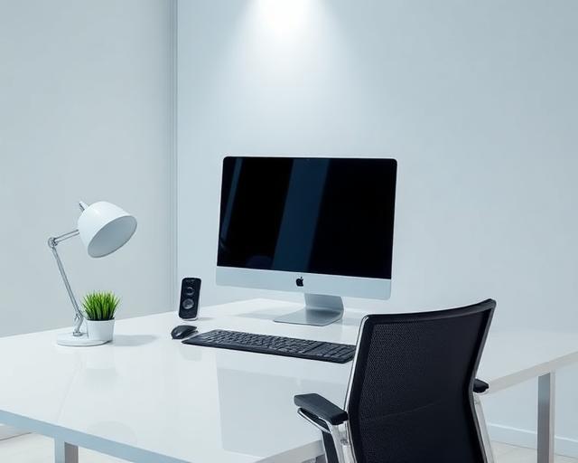 Sede Virtual - Virtual Office for doing business in Brazil